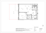 bn6_1784546077.pdf