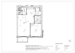 bn13_1784546172.pdf