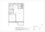 bn12_1784546144.pdf