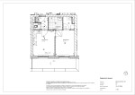 bn23_1784546320.pdf