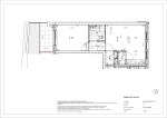 bn18_1784546212.pdf