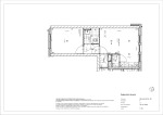 bn28_1784546362.pdf
