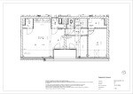 bn32_1784546457.pdf