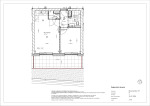 bn19_1784546236.pdf