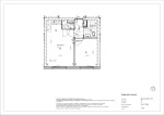 bn29_1784546393.pdf