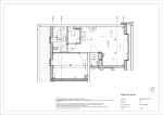 bn37_1784546493.pdf