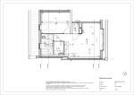 bn38_1784546519.pdf