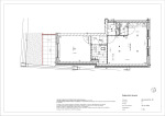 bn20_1784546259.pdf
