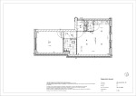 bn30_1784546411.pdf