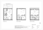 bn1_1784545922.pdf