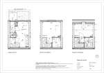 bn2_1784545958.pdf