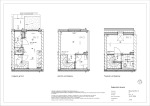 bn3_1784545979.pdf