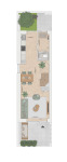 A1_BNR_1_GS_en_8_BG_1784877045.png