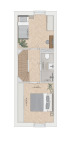 A2_BNR_357_en_246_GS_V1_1784877149.png