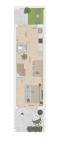 A2_BNR_357_en_246_GS_BG_1784878005.png