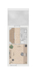 A2_BNR_357_en_246_GS_V2_1784878133.png