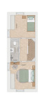 A1_BNR_1_GS_en_8_V1_1784878162.png