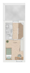 A1_BNR_1_GS_en_8_V2_1784878165.png