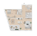 C1_BNR_12_1784878237.png