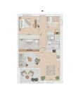 B2_BNR_914_1784878181.png