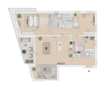 E1_BNR_13_1784878255.png