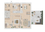 F1_BNR_19_1784878370.png