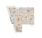 E2_BNR_182124_1784878659.png