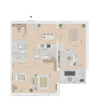 F2_BNR_22_1784878685.png