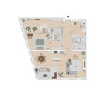 D1_BNR_172023_1784878704.png