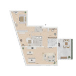 G1_BNR_25_1784878769.png