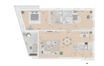 H1_BNR_26_1784878802.png