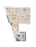 E3_BNR_27_1784878830.png