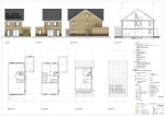 Download Bouwtekeningen_woningtype_Delphin
