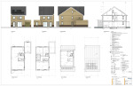 Download Bouwtekeningen_woningtype_Nautilus