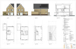 Download Bouwtekeningen_woningtype_Poseidon