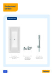 Download Factsheet_-_Professional_-_Bad