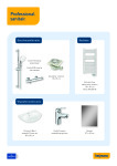 Download Factsheet_-_Professional_-_Sanitair