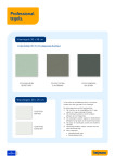 Download Factsheet_-_Professional_-_Tegels