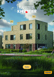 Download Folder_woningtype_Avalon