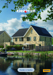 Download Folder_woningtype_Poseidon__Nautilus_1 t/m 16
