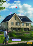 Download Folder_woningtype_Triton__Delphin_17 t/m 28