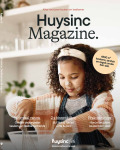 Download Huysinc_Magazine