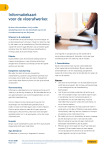Download Informatiekaart_-_Vloerafwerker