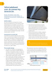 Download Informatiekaart_-_Zonweringleverancier
