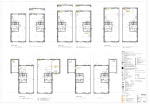 Download Optie_tekenwerk_10_won_-_Overzichtstekening_opties_1789739412.pdf