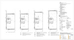 Download Optie_tekenwerk_28_won_-_Overzichtstekening_opties_1789739416.pdf