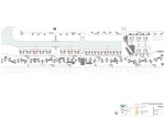 Download Situatietekening_Lemster_Kwartier