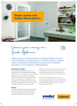 Download Svedex_Leaflet_deuren