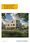 Download Technische_Omschrijving_bwnr_029_tm_038_1789632058.pdf