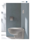 Download Sanitair folder